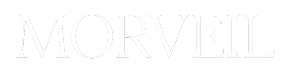 morveil